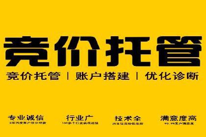 案例分享：SEM竞价推广助力企业品牌知名度提升